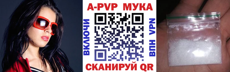 сколько стоит  площадка состав  A-PVP СК КРИС  Дедовск 